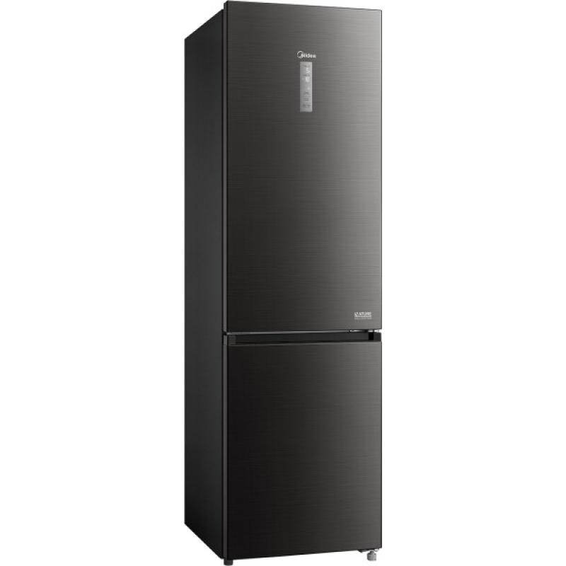 ����������� ������������ Midea MDRB521MIE28OD