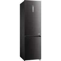 ����������� ������������ Midea MDRB521MIE28OD