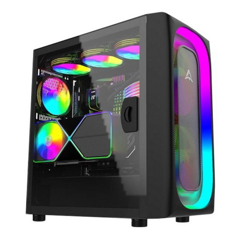  ALSEYE Ai-B(Ai20025) Mini-ITX, Micro ATX, ATX, EATX