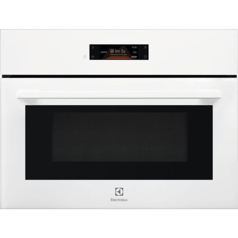   Electrolux EVM8E08V  