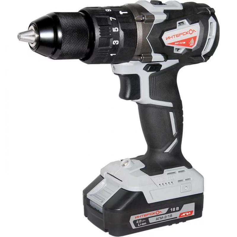 �����-���������� �������������� ��������� ���-13/18� (����, 1 �����. 4��, ��)