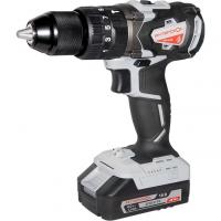 �����-���������� �������������� ��������� ���-13/18� (����, 1 �����. 4��, ��)