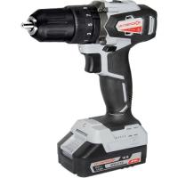 �����-���������� �������������� ��������� ���-13/18�� (Li-ion ��� (����, 2 �����. 2��, ��)