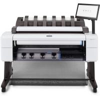 ��� HP DesignJet T2600PS 36-in �������� MFP [3XB78A]