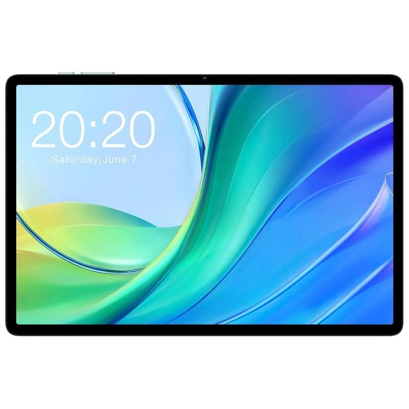  Teclast M50 6/128Gb