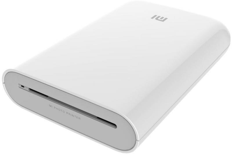   Xiaomi Mi TEJ4018GL,  