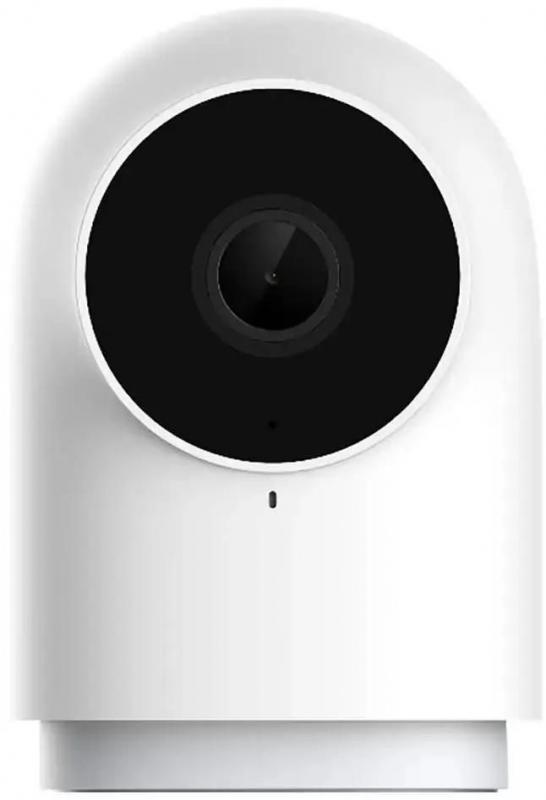   IP AQARA Camera Hub G2H Pro,  1080p,  4 ,   [ch-c01]
