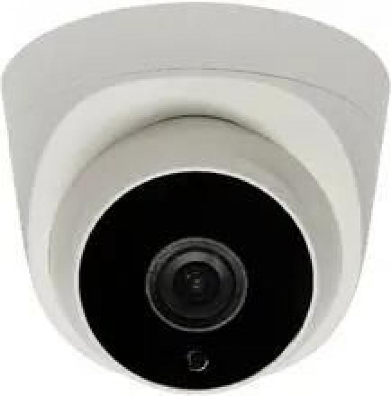 ������ ��������������� IP TANTOS TSi-Eeco25F,  1080p,  3.6 ��,  ����� [00-00122955]