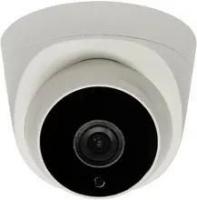 ������ ��������������� IP TANTOS TSi-Eeco25F,  1080p,  3.6 ��,  ����� [00-00122955]