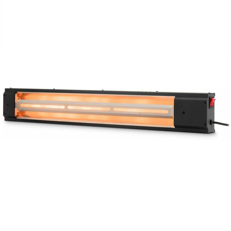   Starwind SHIRC-1010 1000  ( )