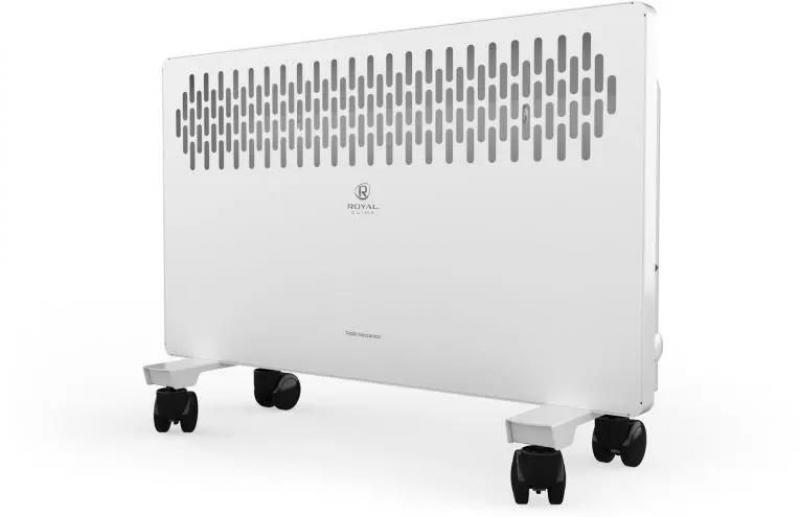 Royal Clima REC-FR2000M  252