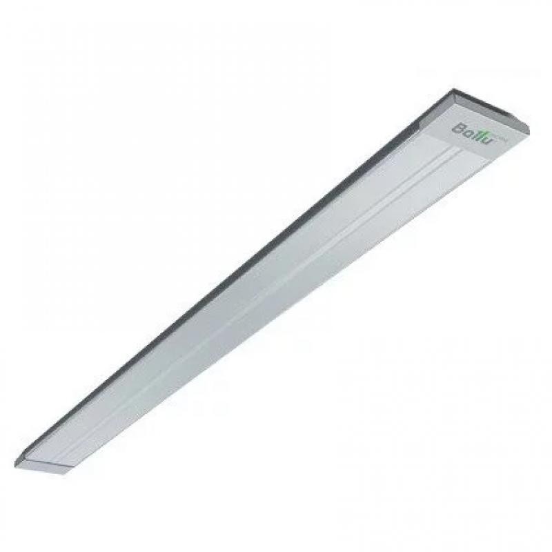 ������������ ������������ Ballu BIH-APL-1.0-M 1000�� 10�2 ��������� ����������� [��-1454429]