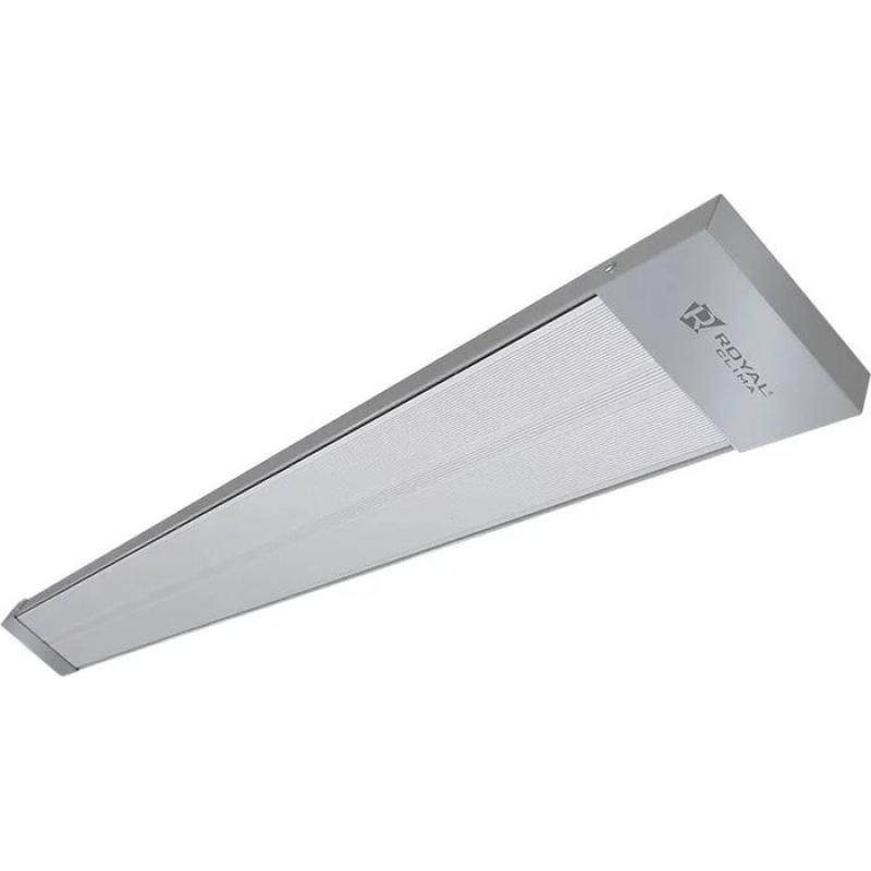   Royal Clima Raggio 2.0 RIH-R2000S/II 2000   202  /
