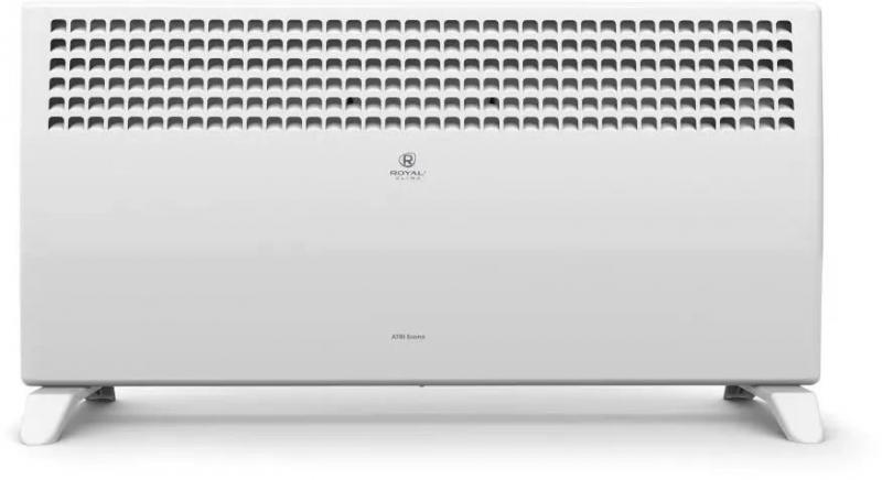 ��������� Royal Clima Atri Econo REC-AE2000M 2000�� � ���������������� �����