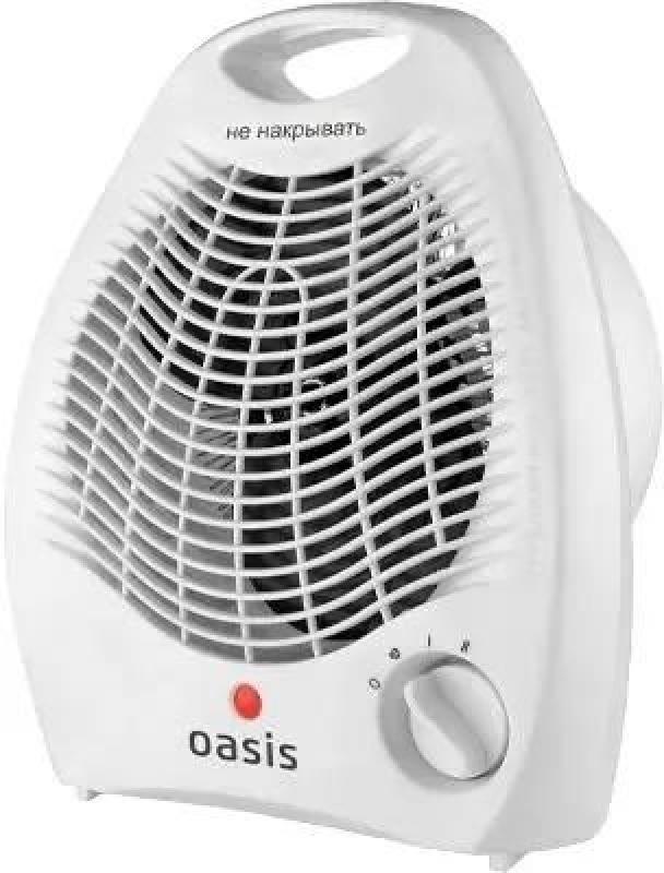  c OASIS SD-20R (X) 2000   2  