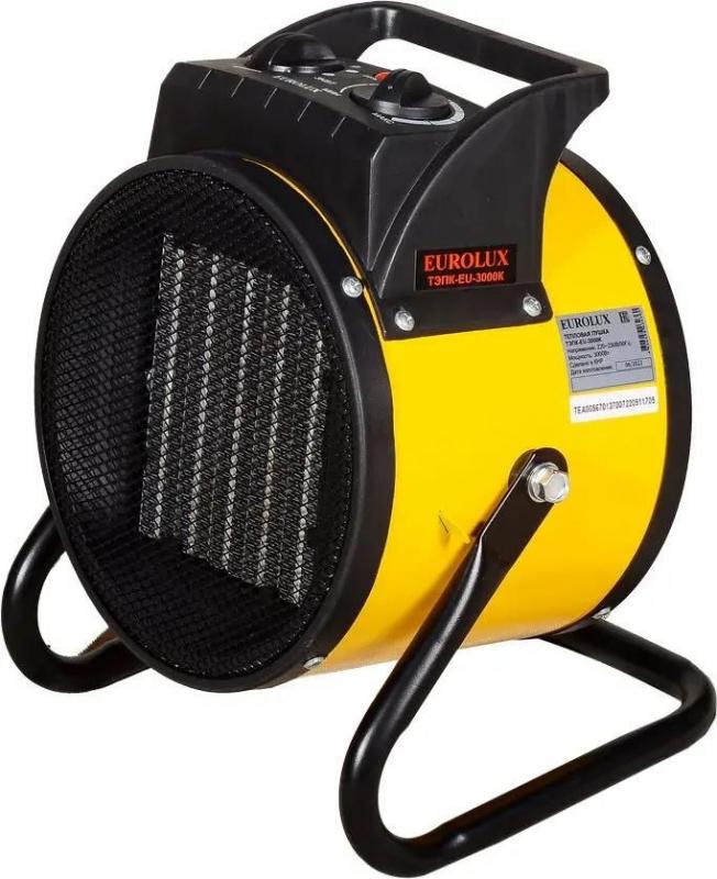    EUROLUX -EU-3000K 3  [67/1/37]