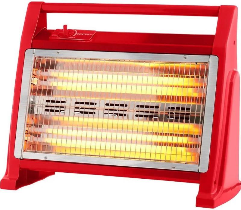   CENTEK CT-6140 2000   202  /