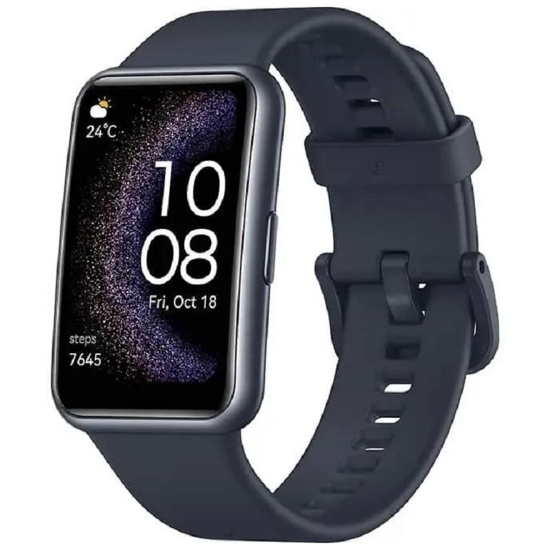 Huawei Watch Fit SE STIA-B39, 30, 1.64