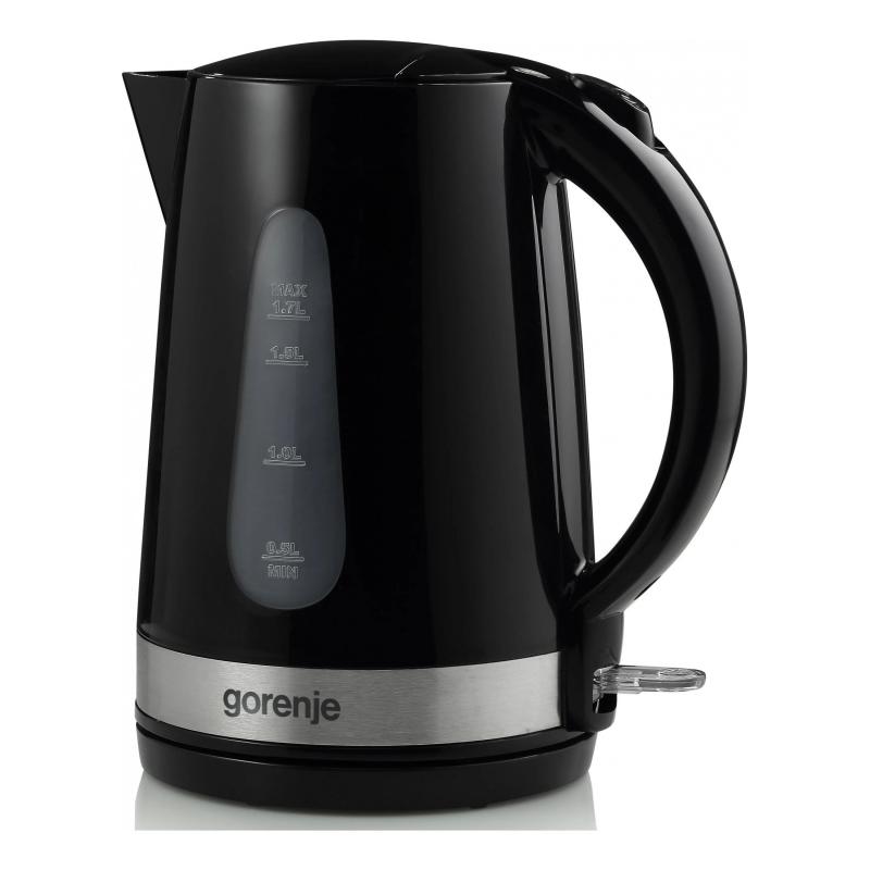  Gorenje K17BK 1.7. 2200 / (: )