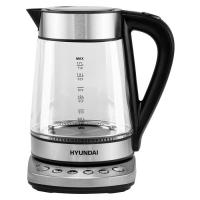 ������������� Hyundai HYK-G3026 1.7�. 2200�� �����������/������ (������: ������)