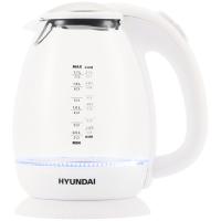 ������������� Hyundai HYK-G3805 1.7�. 2200�� �����/���������� (������: ������)
