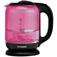 ������������� Hyundai HYK-G4808 1.7�. 2200�� ���������/������ (������: ������)