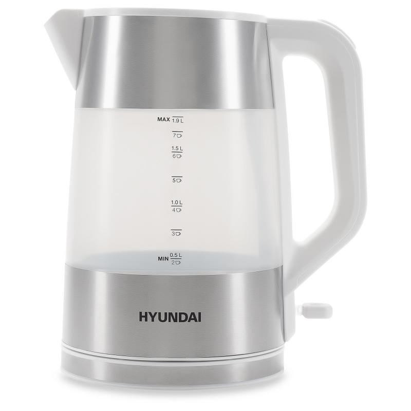 ������������� Hyundai HYK-P4025 1.9�. 2200�� ����� (������: �������)