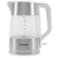 ������������� Hyundai HYK-P4025 1.9�. 2200�� ����� (������: �������)