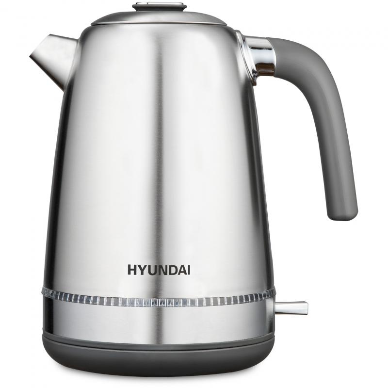 ������������� Hyundai HYK-S5806 1.7�. 2200�� ����������� �������/������ (������: ����������� �����)