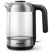 ������������� Philips HD9339/80 1.7�. 2200�� ����������/����������� ����� (������: ������)