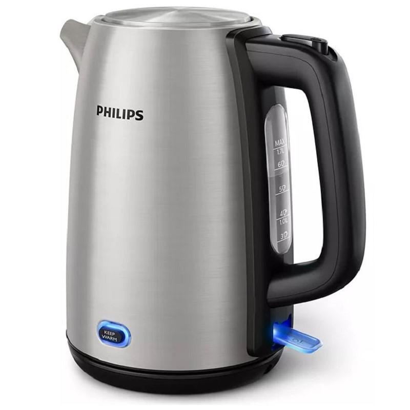  Philips HD9353/90 1.7. 2060  / (:  )