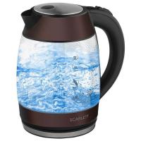 ������������� Scarlett SC-EK27G100 1.7�. 2200�� ����������/������ (������: ������)