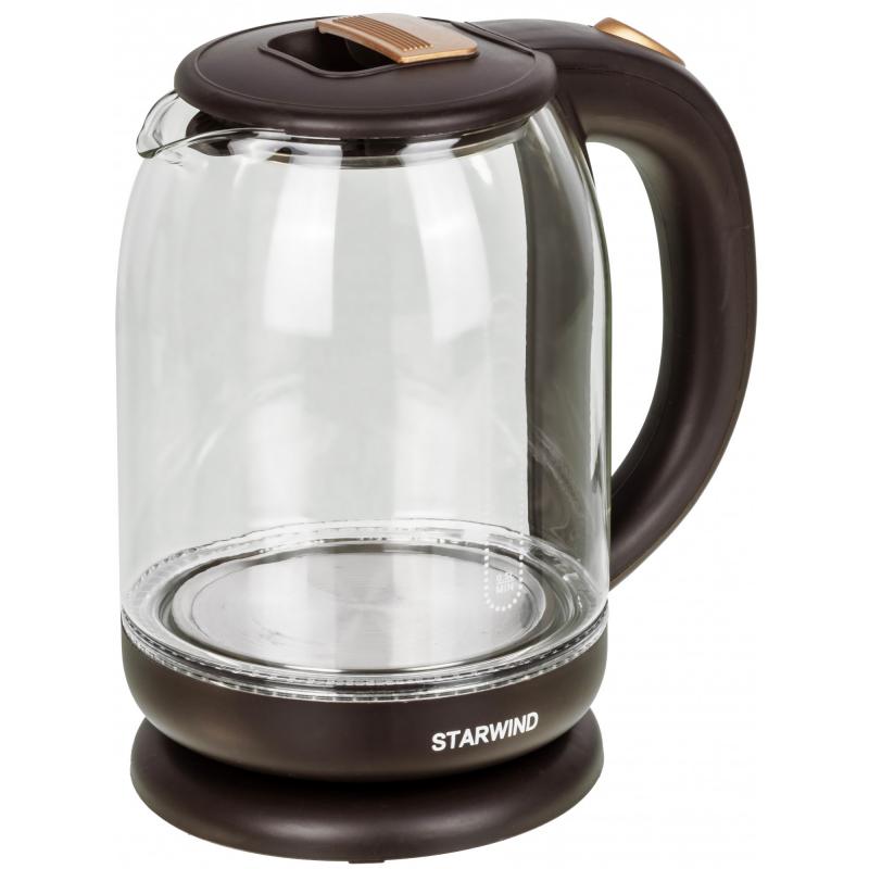 ������������� Starwind SKG1052 1.8�. 1500�� �����-����������/��������� (������: ������)