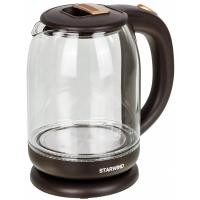 ������������� Starwind SKG1052 1.8�. 1500�� �����-����������/��������� (������: ������)