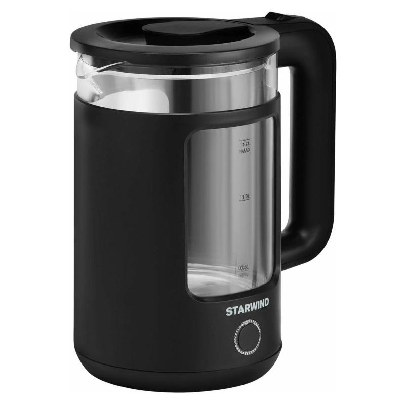 ������������� Starwind SKG1053 1.7�. 1800�� ������ (������: ������)