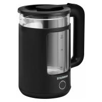 ������������� Starwind SKG1053 1.7�. 1800�� ������ (������: ������)