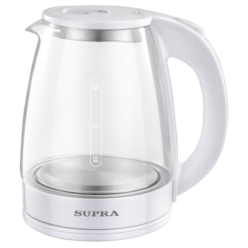  Supra KES-1891 1.8. 1500  (: )