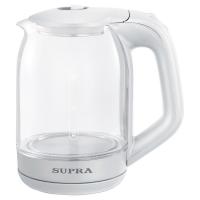 ������������� Supra KES-1893 1.8�. 1500�� ����� (������: ������)