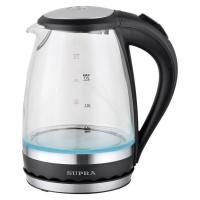 ������������� Supra KES-2003N 2�. 1500�� ������ (������: ������)