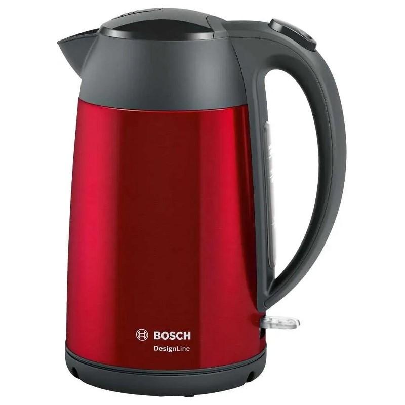 BOSCH TWK3P424 2400 