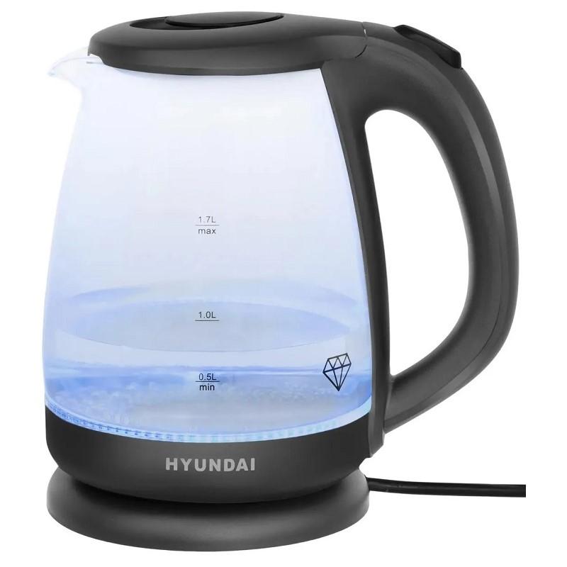 ������������� HYUNDAI HYK-G1003 2200�� �����