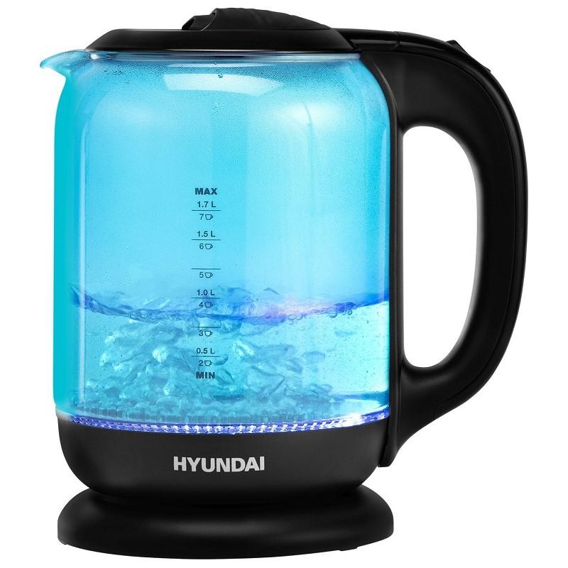 ������������� Hyundai HYK-G2806 2200�� ������� � ������