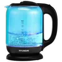 ������������� Hyundai HYK-G2806 2200�� ������� � ������