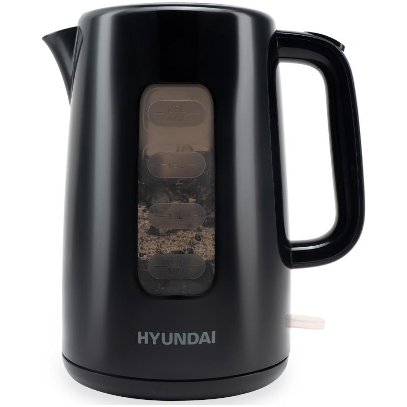 ������������� Hyundai HYK-P2501 2200�� ������