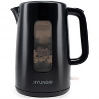 ������������� Hyundai HYK-P2501 2200�� ������