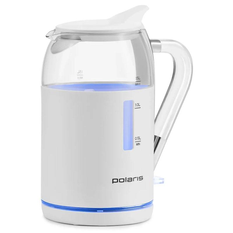  Polaris PWK 1563CGL 2200   