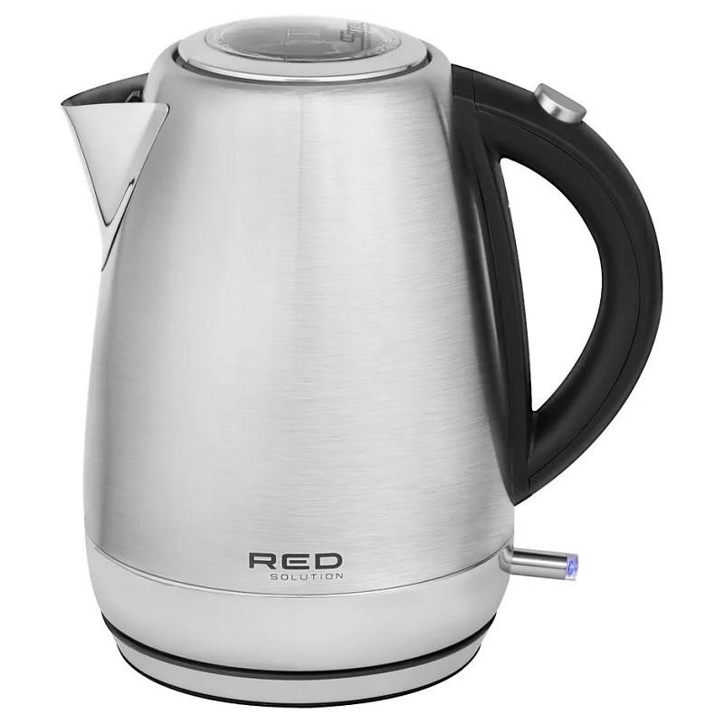  RED SOLUTION RK-M1721 2200 