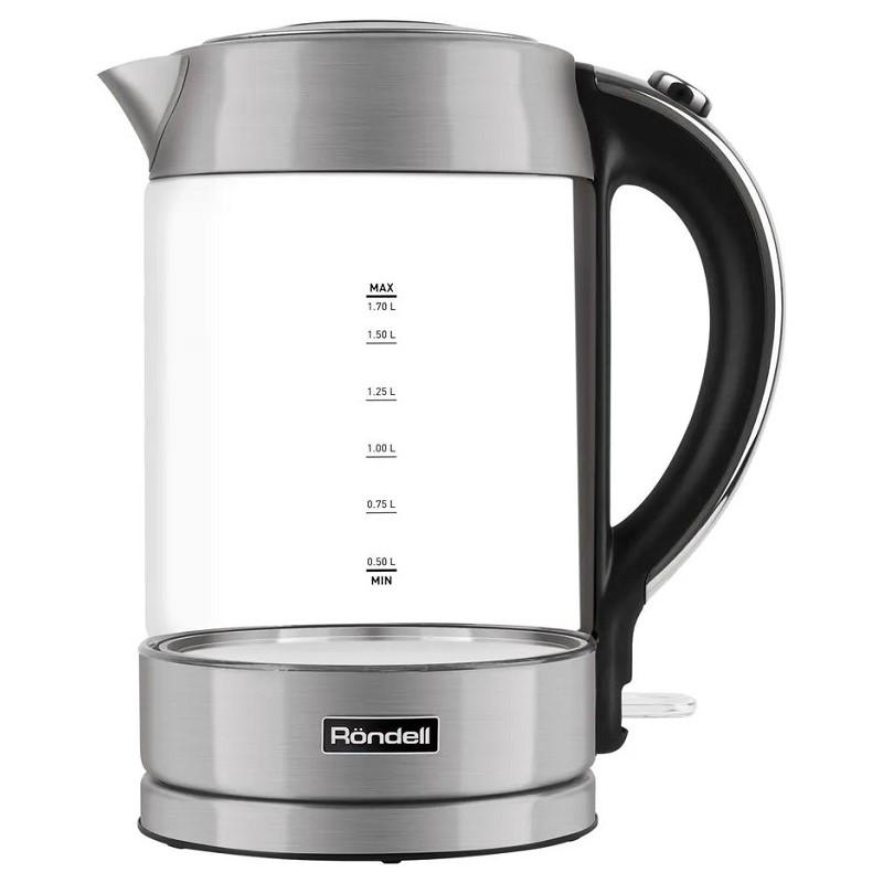 ������������� Rondell 1001-RE-01 2200�� �����������