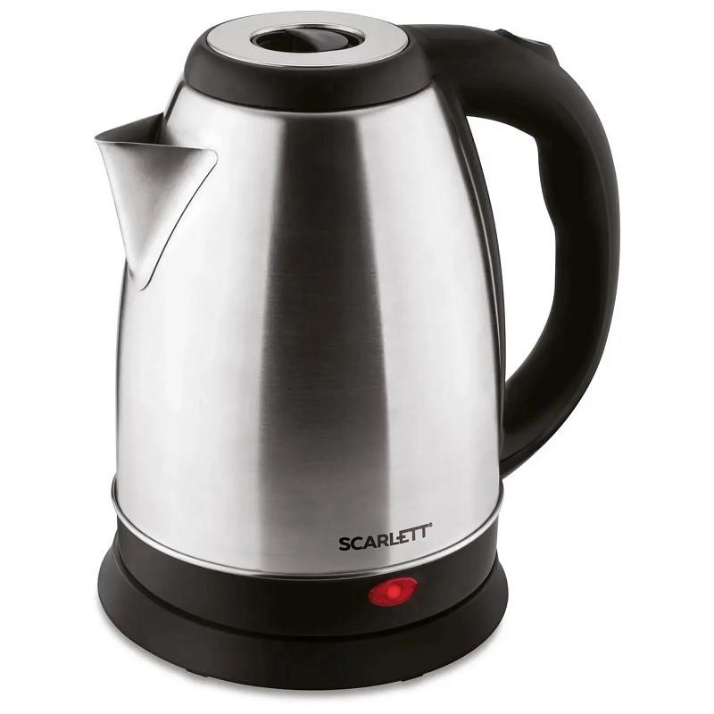  SCARLETT SC-EK21S51 1600 