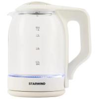 ������������� StarWind SKG1056 2000�� ����� � ����������